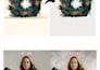 background removal clipping path photoshop editing